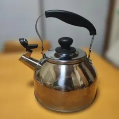 Item thumbnail for item 2e629783-62e0-4566-9405-6db7f7bf449f