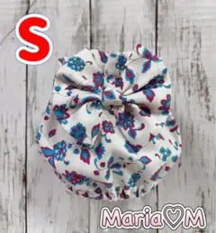 honu ma様 リクエスト 2点 まとめ商品