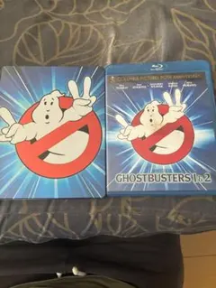 Item thumbnail for item e44f6e24-8213-45b3-9c7d-83f738498462