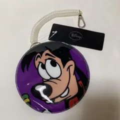 こうめわんこ様 リクエスト 2点 まとめ商品