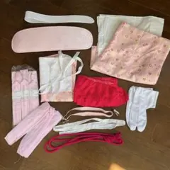 Item thumbnail for item aef4fabb-b6fb-4c1e-89bc-a39ed11e1b00