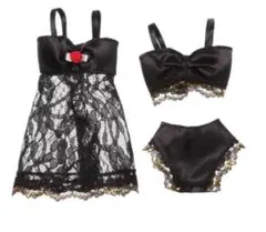 O_Opan2様 リクエスト 4点 まとめ商品