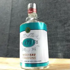 2026年最新】ヌーヴ コロンの人気アイテム - メルカリ