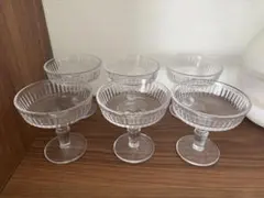 Item thumbnail for item 26be440d-1291-455d-9b79-c7f4e6ec3773