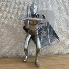 Item thumbnail for item c3a03c34-9553-45e8-a392-ba9728e4ecfb