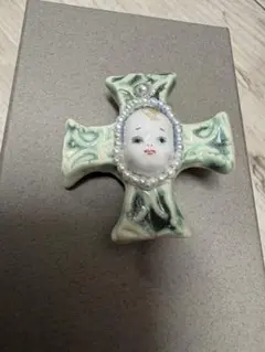 Item thumbnail for item 607e8417-801d-41b5-a663-e4f39779e3b6