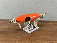 2026年最新】トップブリッジ ルアーの人気アイテム - メルカリ