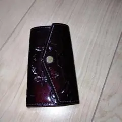 Item thumbnail for item 1fef9b88-64bc-4d2e-b1a7-9889a91662f9