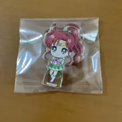 2026年最新】木野まこと フィギュアの人気アイテム - メルカリ