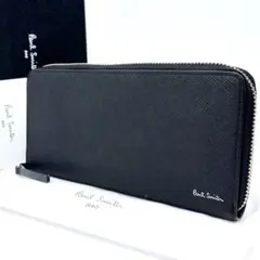 Item thumbnail for item a77269b0-d45f-4eca-886a-513bb8b53dc9