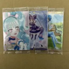 Item thumbnail for item d6418c02-c5a5-4d66-bab4-d57e7912e095