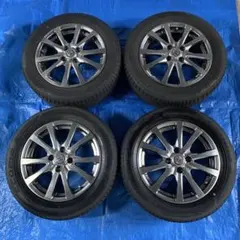 2026年最新】185 60r15 タイヤ ホイールの人気アイテム - メルカリ