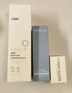 Item thumbnail for item 9bed47fb-1e24-4639-bf0c-5251b21187a0