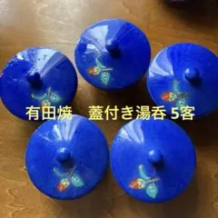 Item thumbnail for item 265306e8-214a-43b9-8552-3bb434f6a3ac