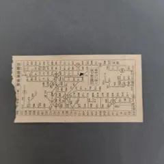 2026年最新】使用済み乗車券の人気アイテム - メルカリ