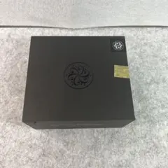 2026年最新】darkglass アンプの人気アイテム - メルカリ