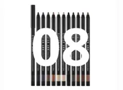 ひろこ様 リクエスト 3点 まとめ商品