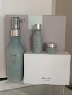 Kameo100様 リクエスト 2点 まとめ商品