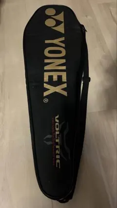 ヨネックスバドミントンラケットケース