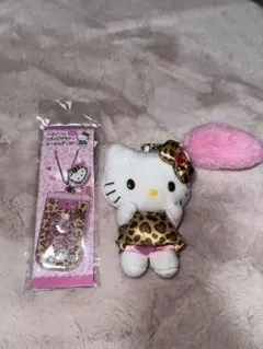 Item thumbnail for item 534760a3-683f-4ab6-a8da-f3eddba98eb8