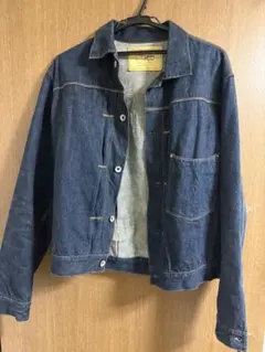 Item thumbnail for item 8cf158a7-5671-4bf8-b027-2fc76a0b7cad