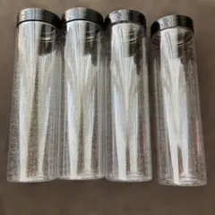 Item thumbnail for item b22d6c8e-7111-461b-8ffb-8ae0e25c8f93