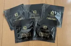 KYOUGOKU ヒト幹細胞導入美容液 10袋 - メルカリ