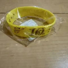 響け！ユーフォニアム リストバンド ラバーバンドのサムネイル