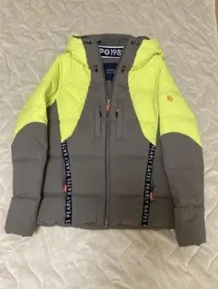パーリーゲイツ ダウン ジャケット ブルゾン レディース サイズ0 2026年最新】パーリーゲイツ ダウンの人気アイテム - メルカリ