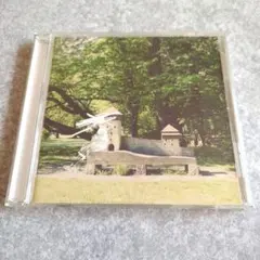 エルマ　ヨルシカ