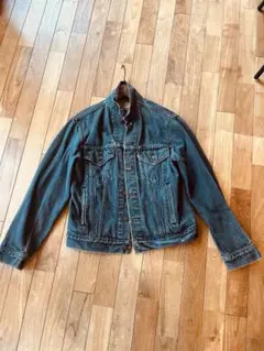 Item thumbnail for item 59ced542-ef15-4019-9be9-904c16e0a130