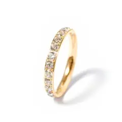 Item thumbnail for item d56f3c64-96cd-4fb0-a424-20dc55f4f320