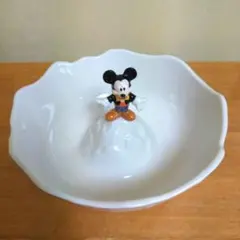 ミッキーマウス そうめん鉢のサムネイル
