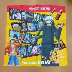 Item thumbnail for item 5cf8623b-01cc-4208-a617-c36c720ad10f