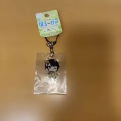 ホロライブ ほろーかる キーホルダー 大空スバル