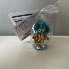 ドラゴンクエスト メタリックモンスターズギャラリー ホイミスライム