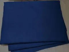 アムンゼン　和風　ネイビー　紺