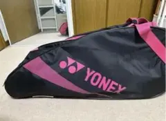 Item thumbnail for item 2f35b0a5-68f6-414d-8aee-b46d3db00bd0