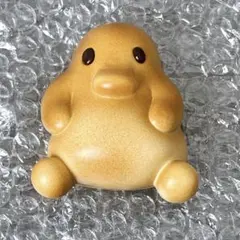 コワルスキーベーカリー　パンマグネットコレクション　ニフラー