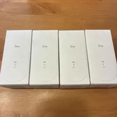 イプサ ME 3 175ml 3本セット - メルカリ