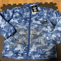 Item thumbnail for item 7507e606-3691-4314-98e8-7db1b3bf68d5