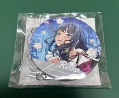 Item thumbnail for item 9b4d88e4-1ae9-41cc-81e4-1d373863a456