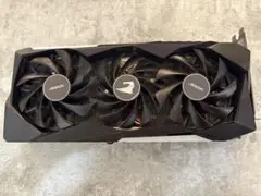 動作確認済】12600KF B760I Aorus Pro D4 32GB | Mercari