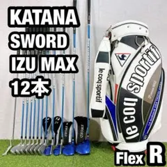 2026年最新】SWORDパターの人気アイテム - メルカリ