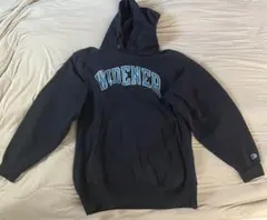 Champion reverse weave WIDENER 90s