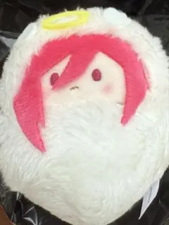 BF☆プロフ必読様 リクエスト 2点 まとめ商品