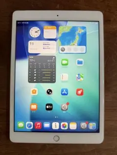 370【早い者勝ち】電池良好☆iPad8 第8世代 32GB WIFIモデル☆ 2026年最新】ipad 第8世代 32gb wi-fiの人気アイテム - メルカリ