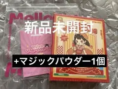 2026年最新】Mellojoyスクイーズの人気アイテム - メルカリ
