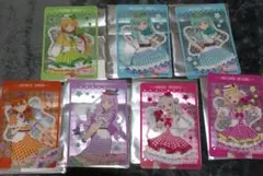 2026年最新】ラブライブまとめ売りの人気アイテム - メルカリ