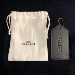 Item thumbnail for item d903b50f-0f26-4729-b2d3-fd7c1db28505